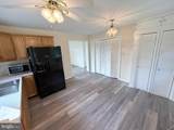 4455 Smithville Road - Photo 14