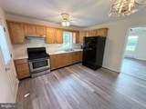 4455 Smithville Road - Photo 15