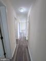 4455 Smithville Road - Photo 16