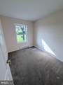 4455 Smithville Road - Photo 17