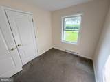 4455 Smithville Road - Photo 18