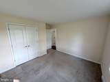 4455 Smithville Road - Photo 19