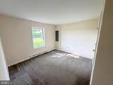 4455 Smithville Road - Photo 20