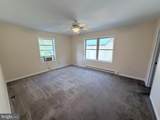 4455 Smithville Road - Photo 21
