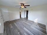 4455 Smithville Road - Photo 22