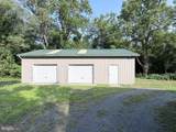 4455 Smithville Road - Photo 23