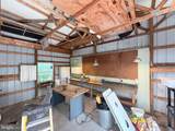 4455 Smithville Road - Photo 24