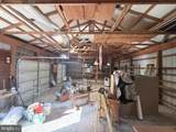 4455 Smithville Road - Photo 25
