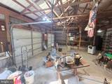 4455 Smithville Road - Photo 26