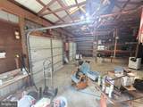 4455 Smithville Road - Photo 27
