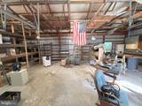 4455 Smithville Road - Photo 28