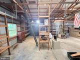 4455 Smithville Road - Photo 29
