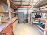 4455 Smithville Road - Photo 30