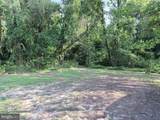 4455 Smithville Road - Photo 31