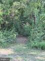 4455 Smithville Road - Photo 32