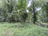 4455 Smithville Road - Photo 34