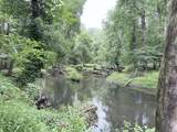 4455 Smithville Road - Photo 35