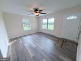 4455 Smithville Road - Photo 9