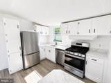 114 Berts Drive - Photo 10