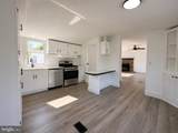 114 Berts Drive - Photo 11