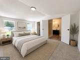 114 Berts Drive - Photo 12