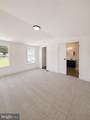 114 Berts Drive - Photo 13