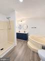 114 Berts Drive - Photo 15
