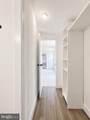 114 Berts Drive - Photo 16