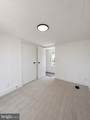 114 Berts Drive - Photo 18
