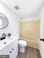 114 Berts Drive - Photo 19