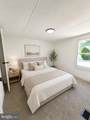 114 Berts Drive - Photo 20
