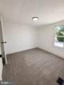 114 Berts Drive - Photo 21