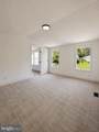 114 Berts Drive - Photo 22