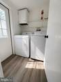 114 Berts Drive - Photo 23
