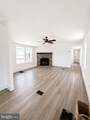 114 Berts Drive - Photo 4