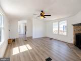 114 Berts Drive - Photo 6