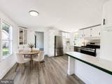 114 Berts Drive - Photo 7