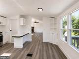 114 Berts Drive - Photo 8