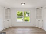 114 Berts Drive - Photo 9
