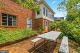718 Main Street - Photo 30