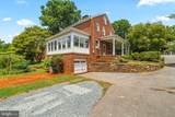 718 Main Street - Photo 31