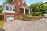 718 Main Street - Photo 35