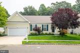 49 Shelly Street - Photo 1