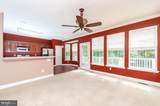 49 Shelly Street - Photo 18