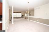 49 Shelly Street - Photo 19