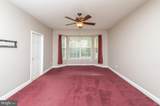 49 Shelly Street - Photo 20