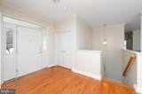 49 Shelly Street - Photo 3