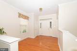 49 Shelly Street - Photo 4