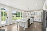 9683 Alexandra Nicole Drive - Photo 17