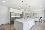 9683 Alexandra Nicole Drive - Photo 18